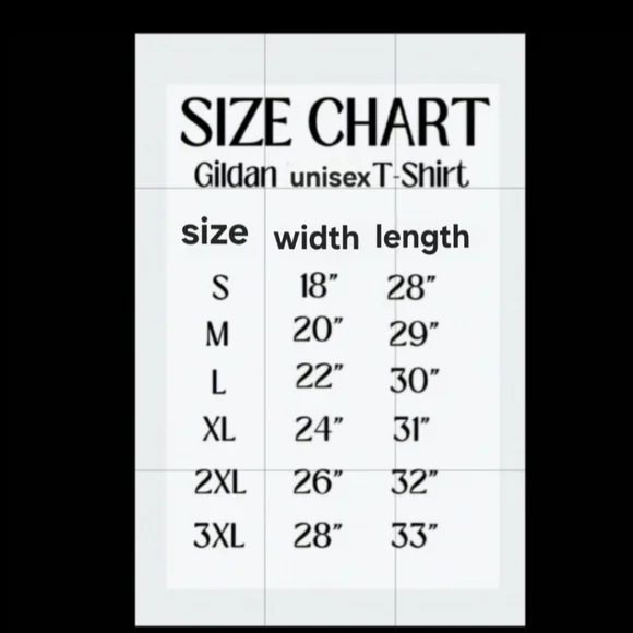 Morgan Wallen Halloween shirt short sleeve cute country music ghost - Picture 2 of 2